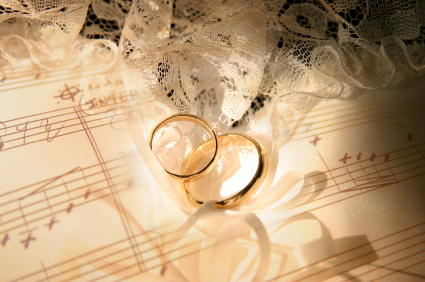 ... Events Music is Alabama's number one source for wedding musicians